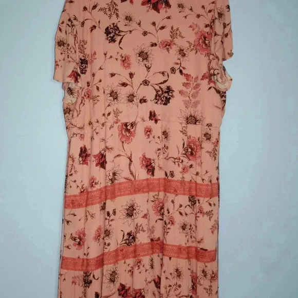 NWT Women's Maurices Dress - Picture 14 of 15